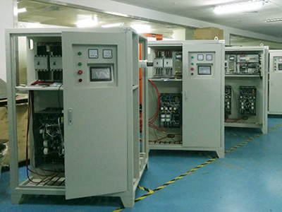 電磁加熱器價(jià)格為什么相差很大？