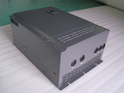 電磁加熱器使用過程中溫度發(fā)生異常怎么辦？