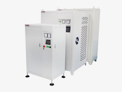 如何選擇電磁采暖產(chǎn)品？