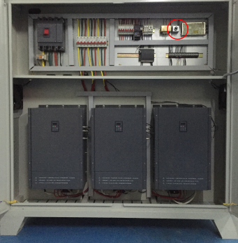 搜狗截圖18年11月12日1322_2 搜狗截圖18年11月12日1322_2