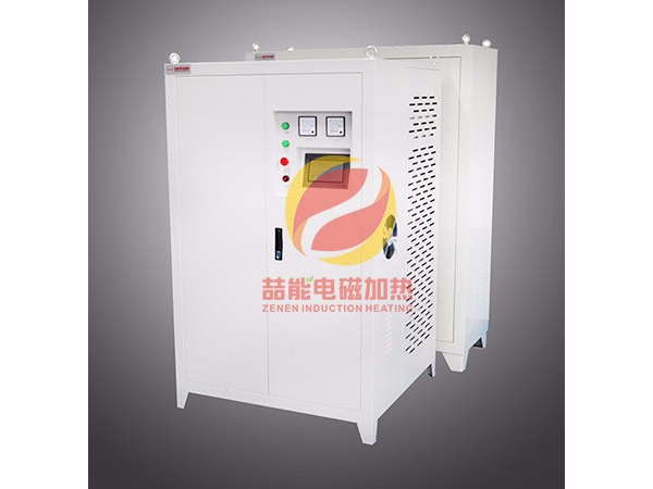 喆能電磁采暖加熱電磁加熱器的三個(gè)優(yōu)勢元素