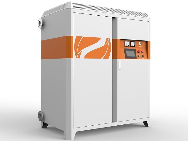 家家都用電采暖了，電磁采暖爐功率怎么選配呢？