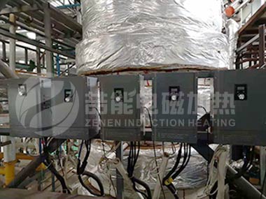 煉油設(shè)備 煉油設(shè)備