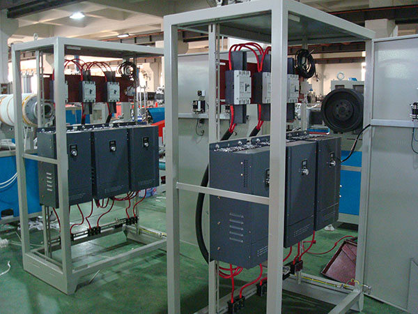 擠出機(jī)電磁加熱器 擠出機(jī)電磁加熱器