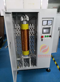 電磁供暖爐 電磁供暖爐