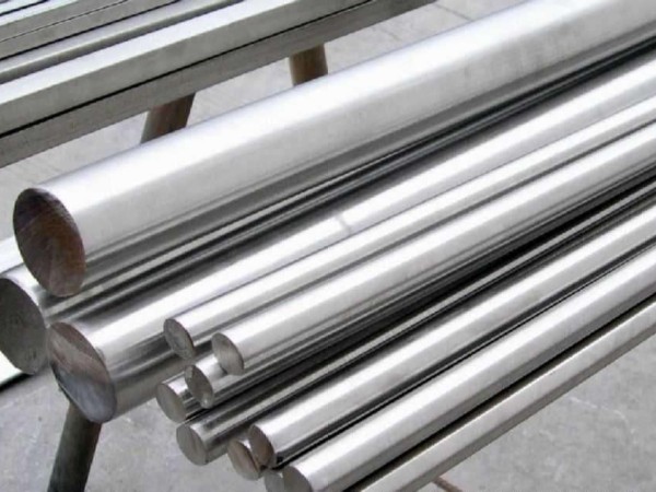 不銹鋼有什么區(qū)別？能用電磁加熱嗎？