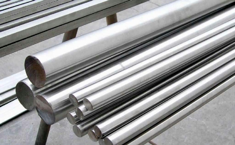 不銹鋼電磁加熱 不銹鋼電磁加熱