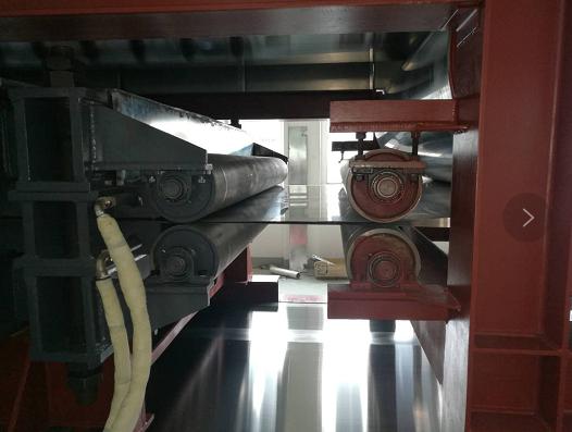 電磁加熱失敗案例 電磁加熱失敗案例