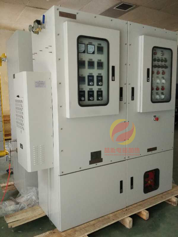 防爆加熱設(shè)備 防爆加熱設(shè)備