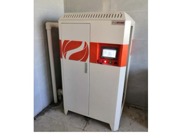 農村實施“煤改電”后，哪種采暖設備更靠譜？