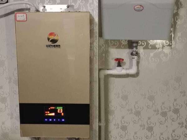 家庭供暖哪種方式好？想省錢(qián)就選電磁采暖爐