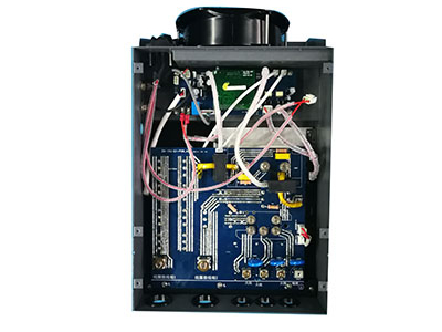 電磁加熱器是否能省電？