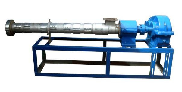 造粒機(jī) 造粒機(jī)