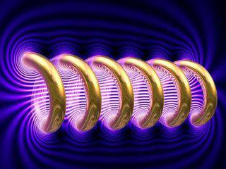 電磁加熱到底是什么東西？