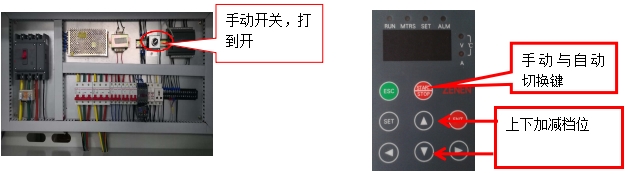 搜狗截圖18年11月27日1116_1 搜狗截圖18年11月27日1116_1