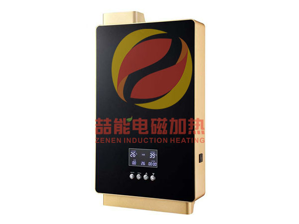 未標(biāo)題-1 未標(biāo)題-1