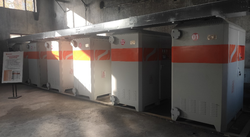 新疆庫(kù)爾勒第七中學(xué)