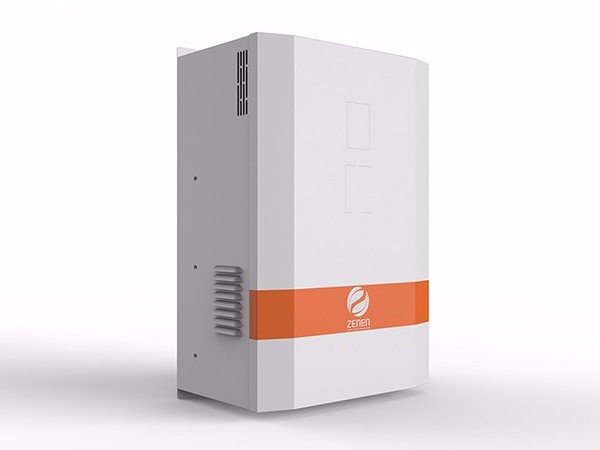 電磁感應(yīng)加熱器的節(jié)電效果如何？