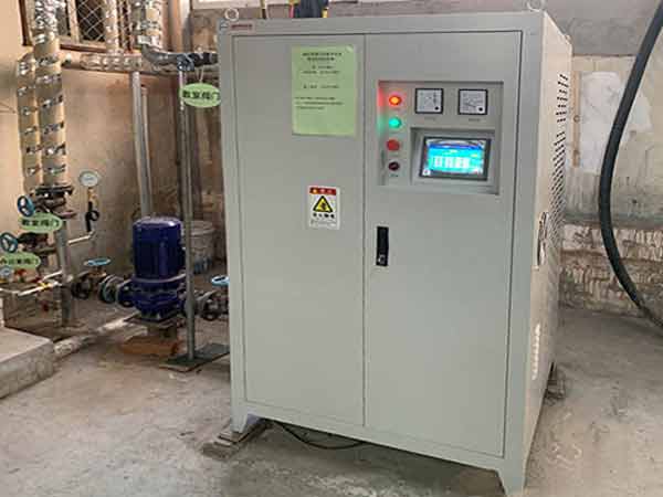 電采暖設(shè)備現(xiàn)場 電采暖設(shè)備現(xiàn)場