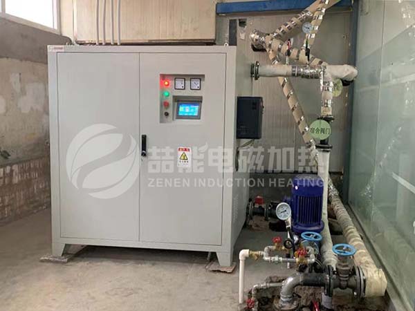 學(xué)校電采暖供暖方案的具體分析