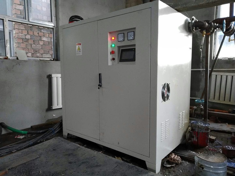 采暖價(jià)格 采暖價(jià)格