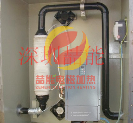 電磁節(jié)能加熱設(shè)備 電磁節(jié)能加熱設(shè)備