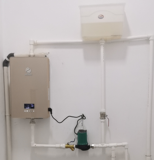 家用電鍋爐費(fèi)電嗎 家用電鍋爐費(fèi)電嗎