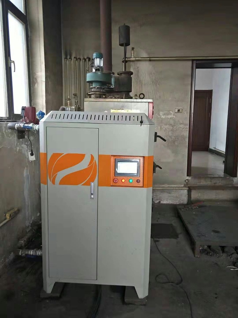 電磁采暖爐 電磁采暖爐