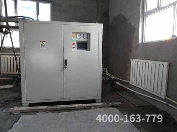 工廠電磁采暖爐 工廠電磁采暖爐