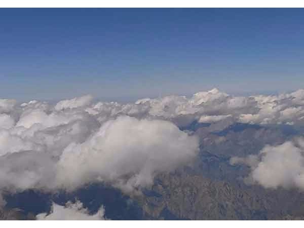 新疆供暖之行——新疆供暖電價(jià)政策