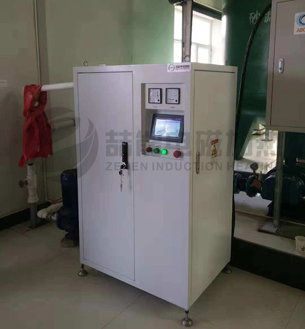 電采暖爐費(fèi)電原因 電采暖爐費(fèi)電原因