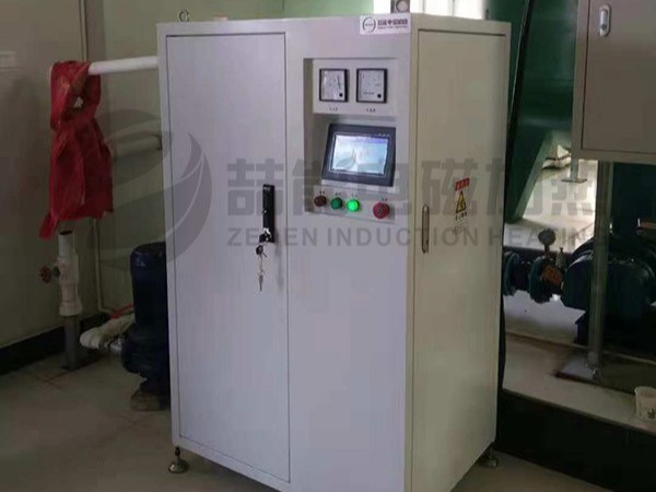 電采暖鍋爐費(fèi)電