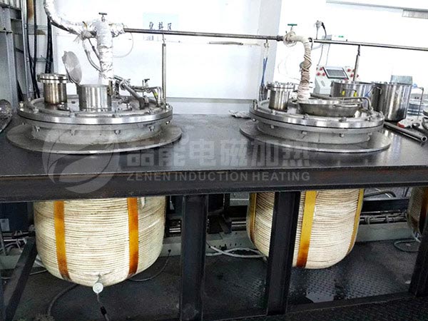 反應(yīng)釜 反應(yīng)釜