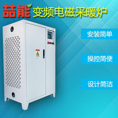 微信圖片_20190116162840 微信圖片_20190116162840