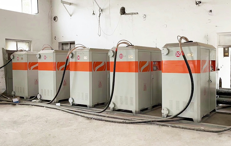 庫(kù)爾勒電采暖 庫(kù)爾勒電采暖