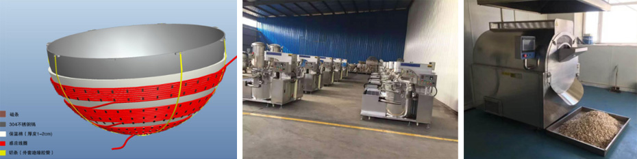 經(jīng)典案例 經(jīng)典案例