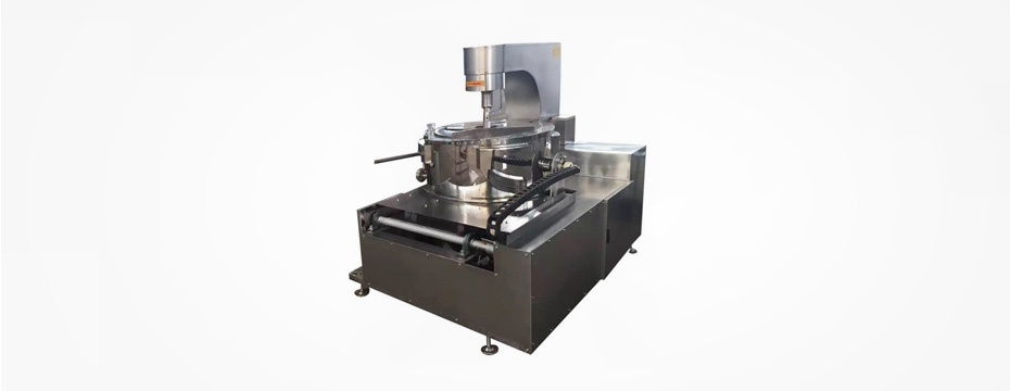 不銹鋼電磁加熱 不銹鋼電磁加熱