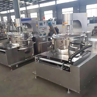 主要優(yōu)點(diǎn) 主要優(yōu)點(diǎn)