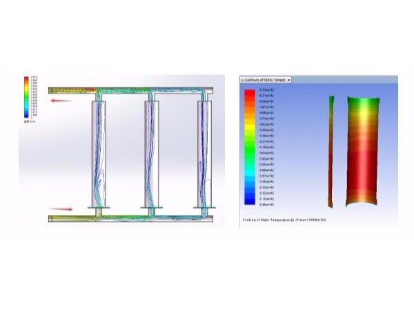 電磁供暖的耗電量，數(shù)據(jù)差距很大是什么原因？
