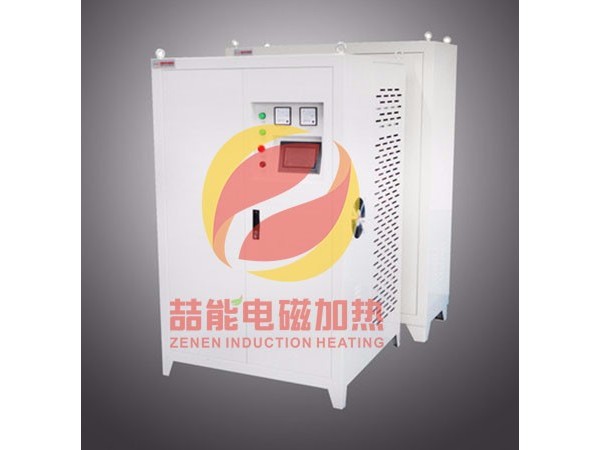 電磁感應(yīng)加熱:大功率電磁加熱器故障如何排除