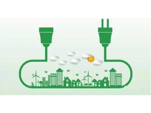 電磁感應(yīng)加熱技術(shù)是否可以引領(lǐng)“煤改電”潮流？