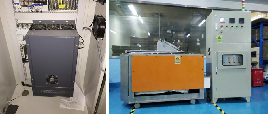 經(jīng)典案例 經(jīng)典案例