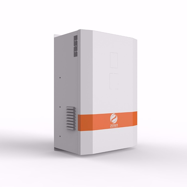 感應(yīng)加熱電源 感應(yīng)加熱電源