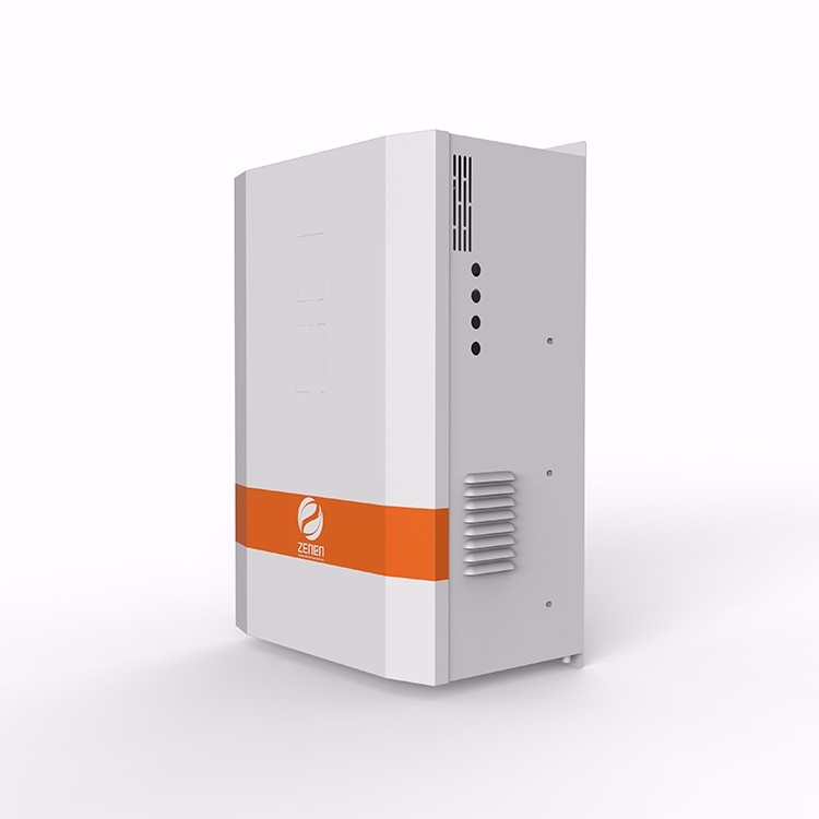 50KW大功率電磁加熱器 50KW大功率電磁加熱器