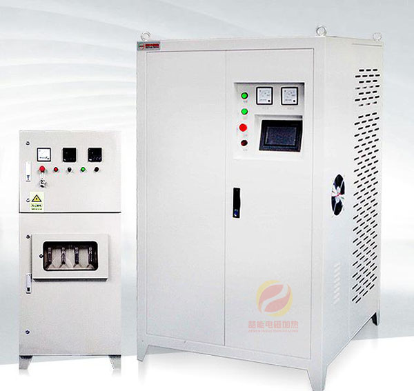 電磁加熱器加熱 電磁加熱器加熱