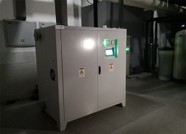 電磁采暖爐的價格為什么會差別很大？