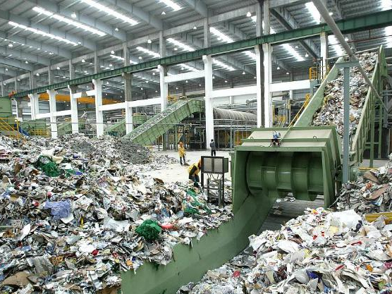 造紙業(yè)的老板注意了，應(yīng)用這項(xiàng)技術(shù)，每年多掙1000000元！