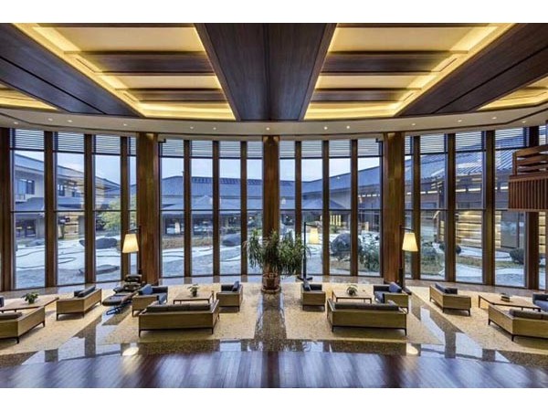 溫泉恒溫怎么用比較省？