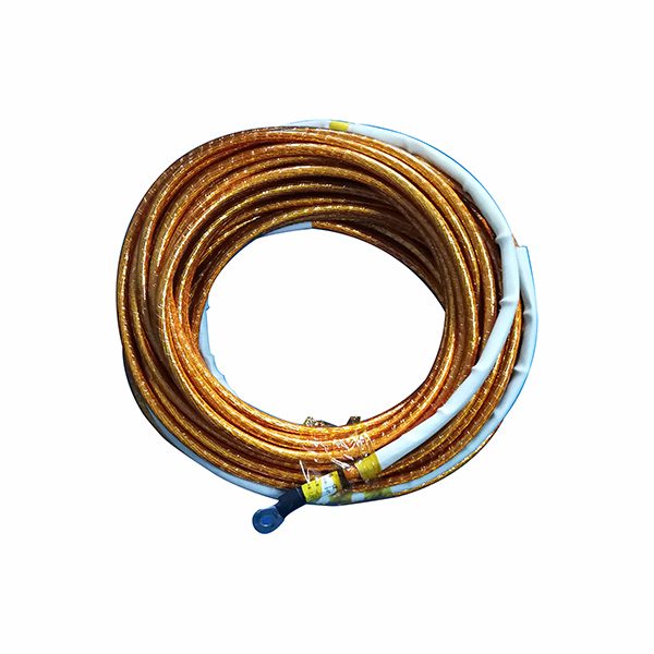 電磁加熱高頻高溫線(xiàn) 電磁加熱高頻高溫線(xiàn)