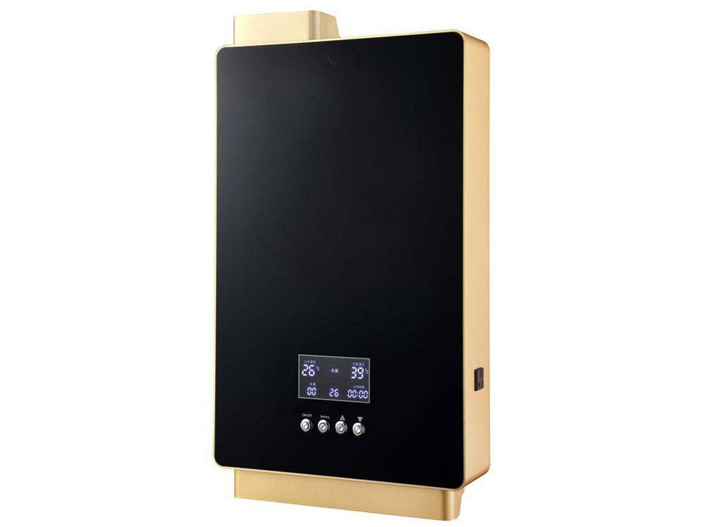 電磁采暖爐這樣選才不會(huì)吃虧！